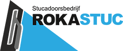 Rokastuc Logo
